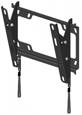 Крепление для телевизора Expert E20N 19